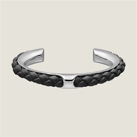 hermes paris kyoto bracelet|hermes fusion bracelets for women.